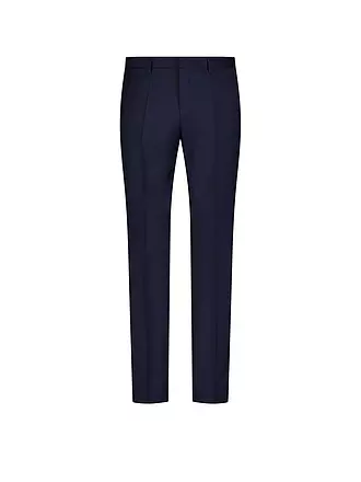 ROY ROBSON | Pantalon de costume | 